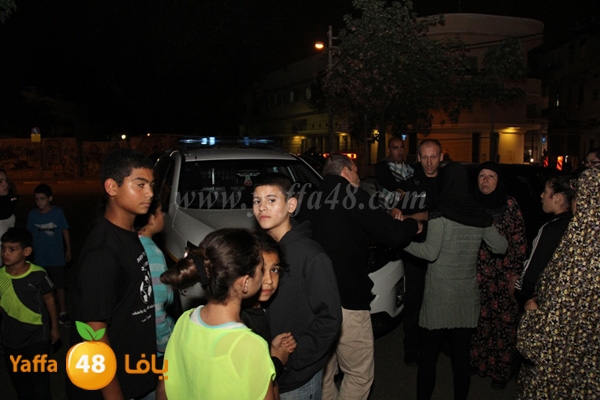 police kid 15 years (4).JPG